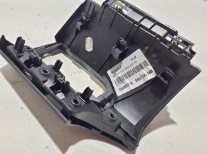 Dacia JOGGER I (2021–2026) Dashboard trim 683119308R - 3