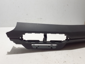 Dacia JOGGER I (2021–2026) Dashboard trim 683104710R - 2