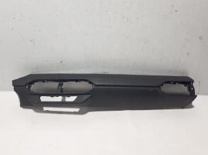 Dashboard trim - 683104710R