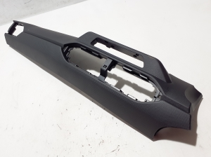 Dacia JOGGER I (2021–2026) Dashboard trim 683104710R - 4