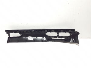 Dacia JOGGER I (2021–2026) Dashboard trim 683104710R - 5