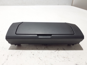 Dacia JOGGER I (2021–2026) Dashboard trim 684709209R - 3