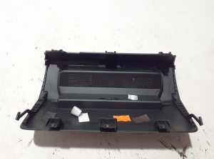 Dacia JOGGER I (2021–2026) Dashboard trim 684709209R - 4