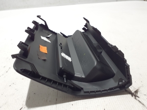 Dacia JOGGER I (2021–2026) Dashboard trim 684709209R - 5