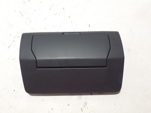 Dashboard trim - 684709209R