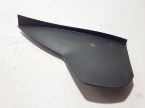 Dacia JOGGER I (2021–2026) Dashboard trim 689215142R - 2