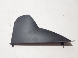 Dashboard trim - 689215142R