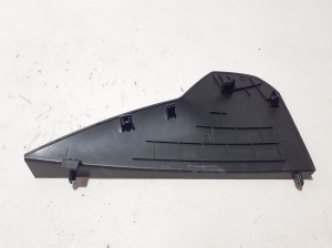 Dacia JOGGER I (2021–2026) Dashboard trim 689215142R - 4