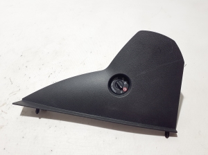 Dashboard trim - 689203992R