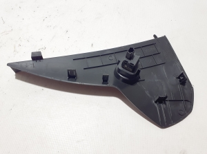 Dacia JOGGER I (2021–2026) Dashboard trim 689203992R - 4