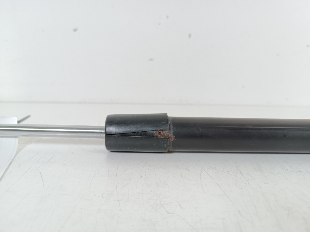 PEUGEOT 2008 2 generation (2019-2023) Right Side Tailgate Gas Strut 9678317180 22055983