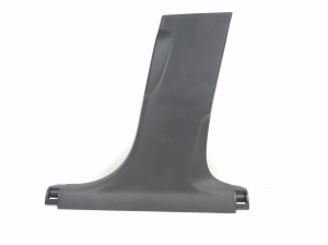   B-pillar interior trim  - 8T8867240 