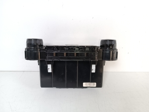 Kia Sportage (2010–2016) Heater control panel 972503U101 - 4