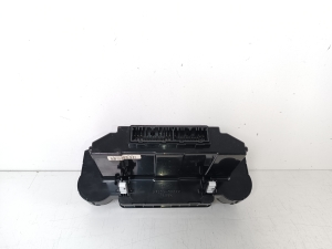 Kia Sportage (2010–2016) Heater control panel 972503U101 - 5