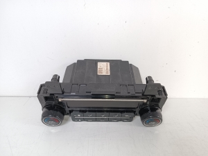 Kia Sportage (2010–2016) Heater control panel 972503U101 - 6