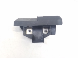 AUDI S5 8T3 (2007–2016) Positive cable terminal 8J0915459 - 2