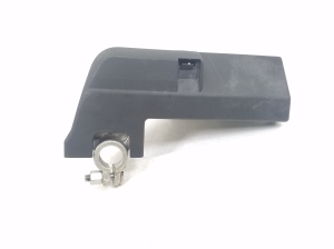 AUDI S5 8T3 (2007–2016) Positive cable terminal 8J0915459 - 3