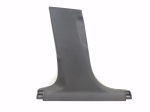   B-pillar interior trim  - 8T8867239 