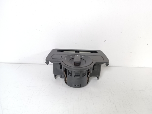 Mercedes Benz Vito 447 (2014–2026) Headlight switch A2469050250 - 2