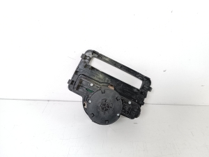 Mercedes Benz Vito 447 (2014–2026) Headlight switch A2469050250 - 3