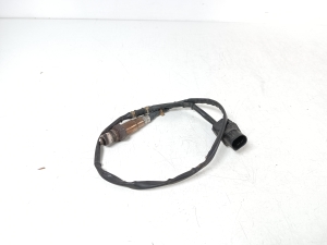 Volkswagen Transporter T5 (2003–2015) Lambdasonde 070906262 - 2