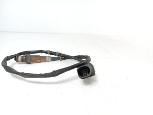 Volkswagen Transporter T5 (2003–2015) Lambdasonde 070906262 - 3