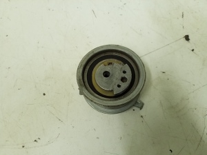 Volkswagen Passat CC CC (2008–2017) Spannrolle F569874 - 2