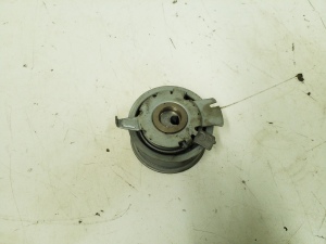 Belt tensioner pulley - F569874