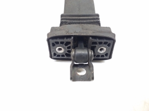 AUDI S5 8T3 (2007–2016) Rear side door opening limiter 8T8839267 - 2