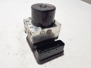   ABS Steuergerät  - 31329137 