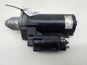   Anlasser  - A0061516201 