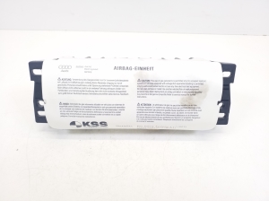   Passenger dashboard airbag  - 8T0880204G 