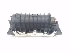 AUDI S5 8T3 (2007–2016) Passenger dashboard airbag 8T0880204G - 2