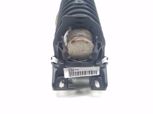 AUDI S5 8T3 (2007–2016) Passenger dashboard airbag 8T0880204G - 3