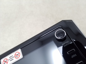 TOYOTA Corolla (2018–2026) Audio, Video, Navigation 8614002C41 - 4