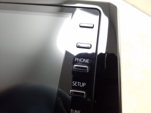 TOYOTA Corolla (2018–2026) Audio, Video, Navigation 8614002C41 - 6