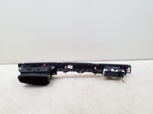 TOYOTA Corolla (2018–2026) Dashboard air vent grilles 5566002510 - 2