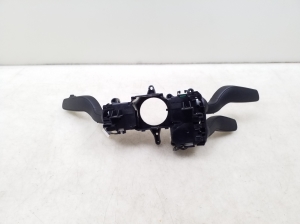 AUDI A1 8X (2010–2018) Lüliti ja selle osad 8X0953501D - 3