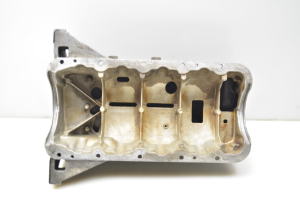 Ford Mondeo II (1996–2000) Ölwanne 988M6675CB - 3