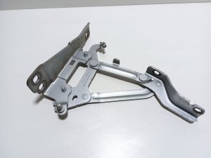 Hood hinge - A2048800428