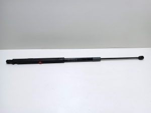 Mercedes Benz GLK-Class 204 (2008–2015) Hood prop/gas strut A2049800564 - 3
