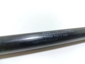 Mercedes Benz GLK-Class 204 (2008–2015) Hood prop/gas strut - 2