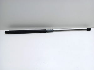 Mercedes Benz GLK-Class 204 (2008–2015) Hood prop/gas strut - 3