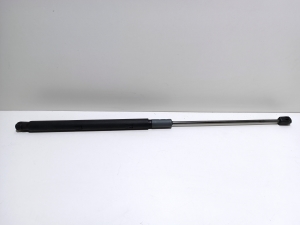Hood prop/gas strut