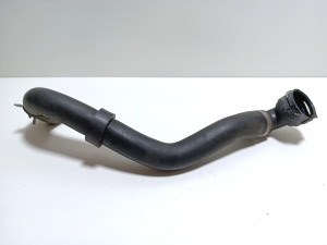  Cooling radiator hose 