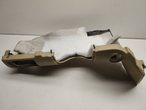 Mercedes Benz ML-Class 164 (2005–2011) Other dashboard part A1646802387 - 2