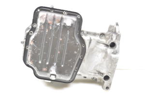 Opel Astra H (2004–2010) Ölwanne - 3