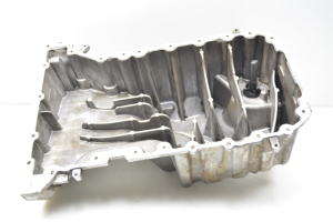 Volkswagen Touareg I (2002–2010) Ölwanne 070103603H - 2