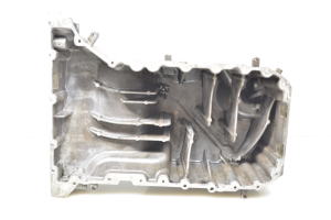 Volkswagen Touareg I (2002–2010) Ölwanne 070103603H - 3