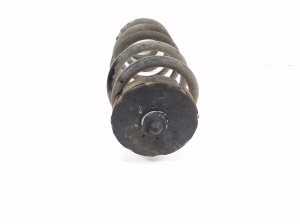 AUDI S5 8T3 (2007–2016) Rear spring 8K0511115HA - 3
